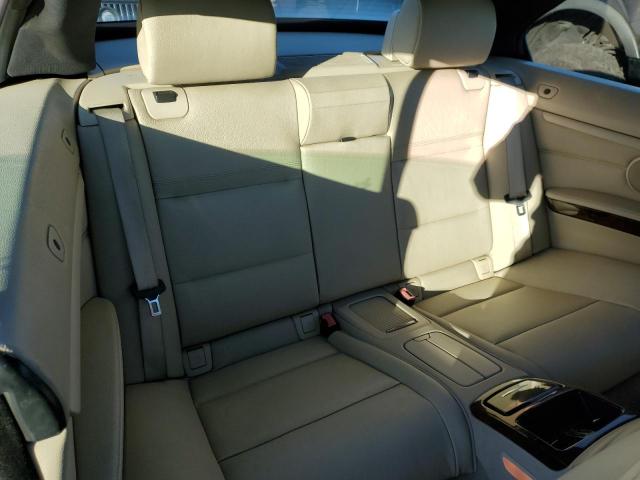 2010 BMW 328 I - WBAWL1C51APX12229