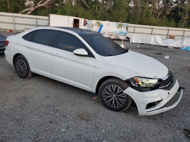 2019 VOLKSWAGEN JETTA S #3303885686