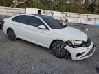 Lot #3303885686 2019 VOLKSWAGEN JETTA S