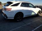 Lot #3296946819 2023 GENESIS GV70 BASE