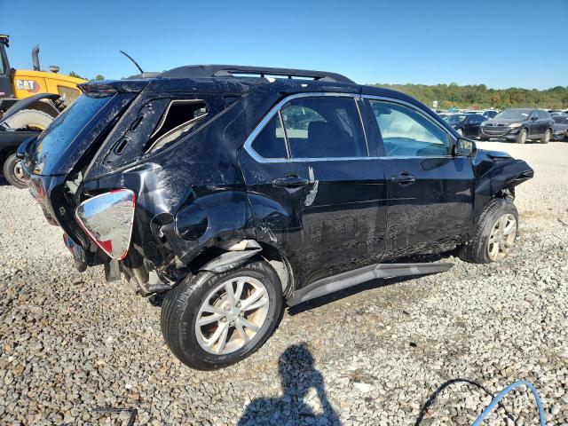 2017 CHEVROLET EQUINOX LT #3265095900