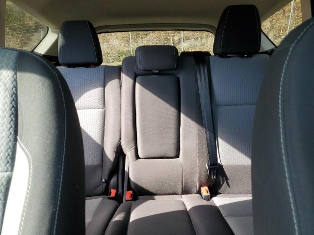 2018 FORD ESCAPE SE - 1FMCU9GD2JUC24956