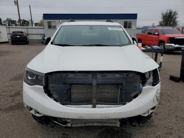 2017 GMC ACADIA ALL 1GKKNTLS7HZ231000