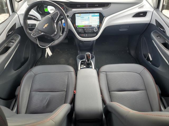 2020 CHEVROLET BOLT EV PR - 1G1FZ6S02L4118797