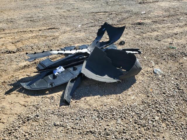 2024 KIA FORTE GT L - 3KPF54AD5RE796933