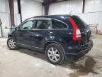 Lot #3316978092 2009 HONDA CR-V EXL