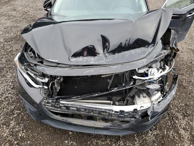 2022 HONDA INSIGHT TO #3303758425