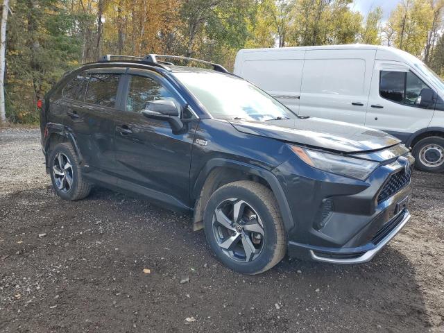 2023 TOYOTA RAV4 PRIME - JTMGB3FV9PD115423