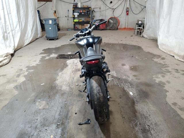 2023 YAMAHA MT09 JYARN71E2PA005129