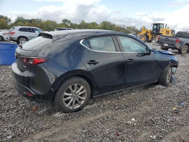 2021 MAZDA 3 #3287682022