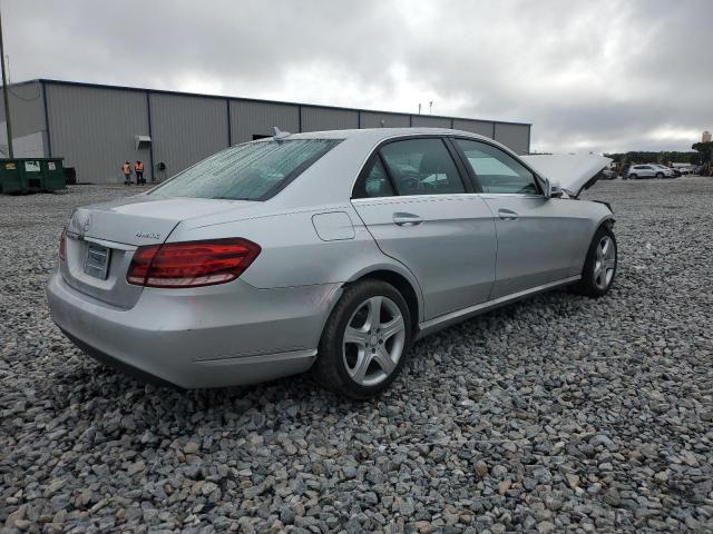 2014 MERCEDES-BENZ E 350 4MAT - WDDHF8JB0EA980806