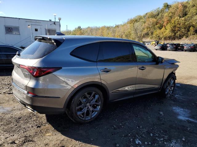2023 ACURA MDX A-SPEC #3296225545