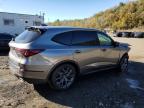 Lot #3296225545 2023 ACURA MDX A-SPEC