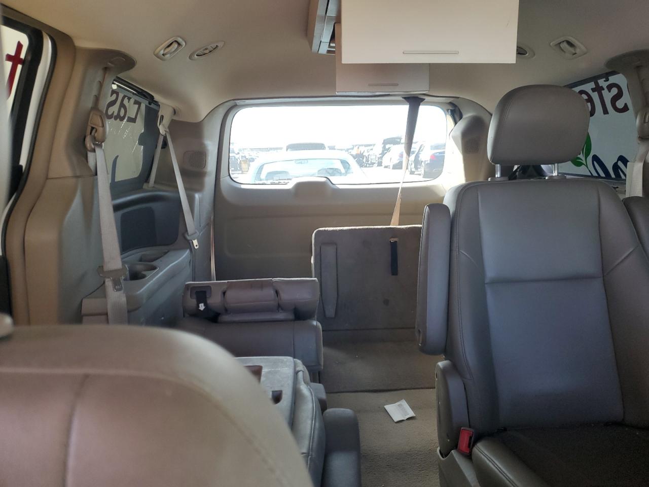 VOLKSWAGEN ROUTAN SE