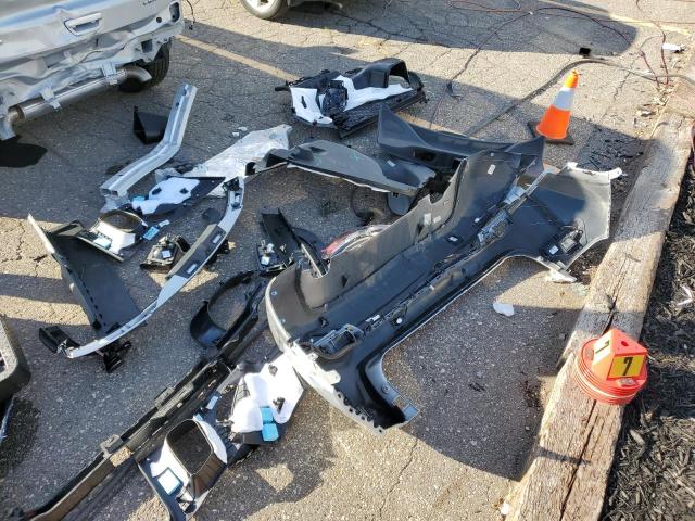 2024 JEEP COMPASS LI #3285572318