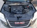 Lot #3293499426 2015 GMC TERRAIN SLE