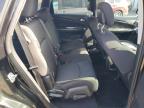 Lot #3304363588 2013 DODGE JOURNEY SX