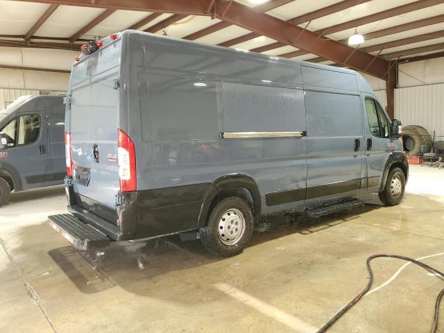 2020 RAM PROMASTER #3304588441