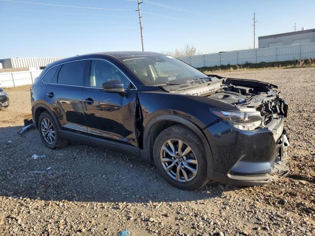 2019 MAZDA CX-9 TOURI JM3TCBCY9K0314435