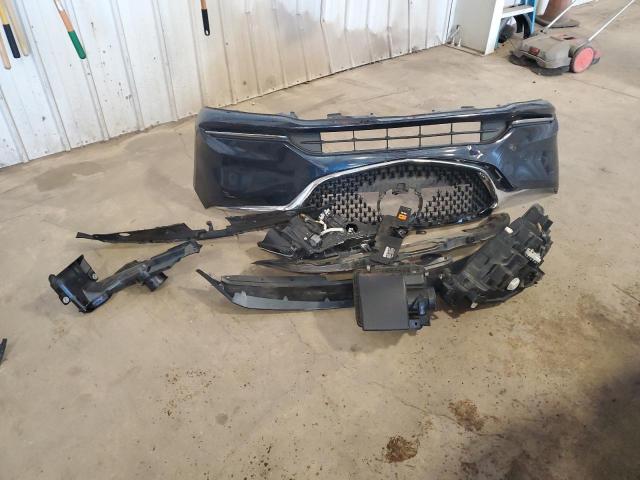 2018 MAZDA 6 GRAND TO - JM1GL1WYXJ1308765