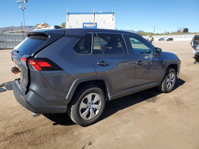 2023 TOYOTA RAV4 LE #3293842601