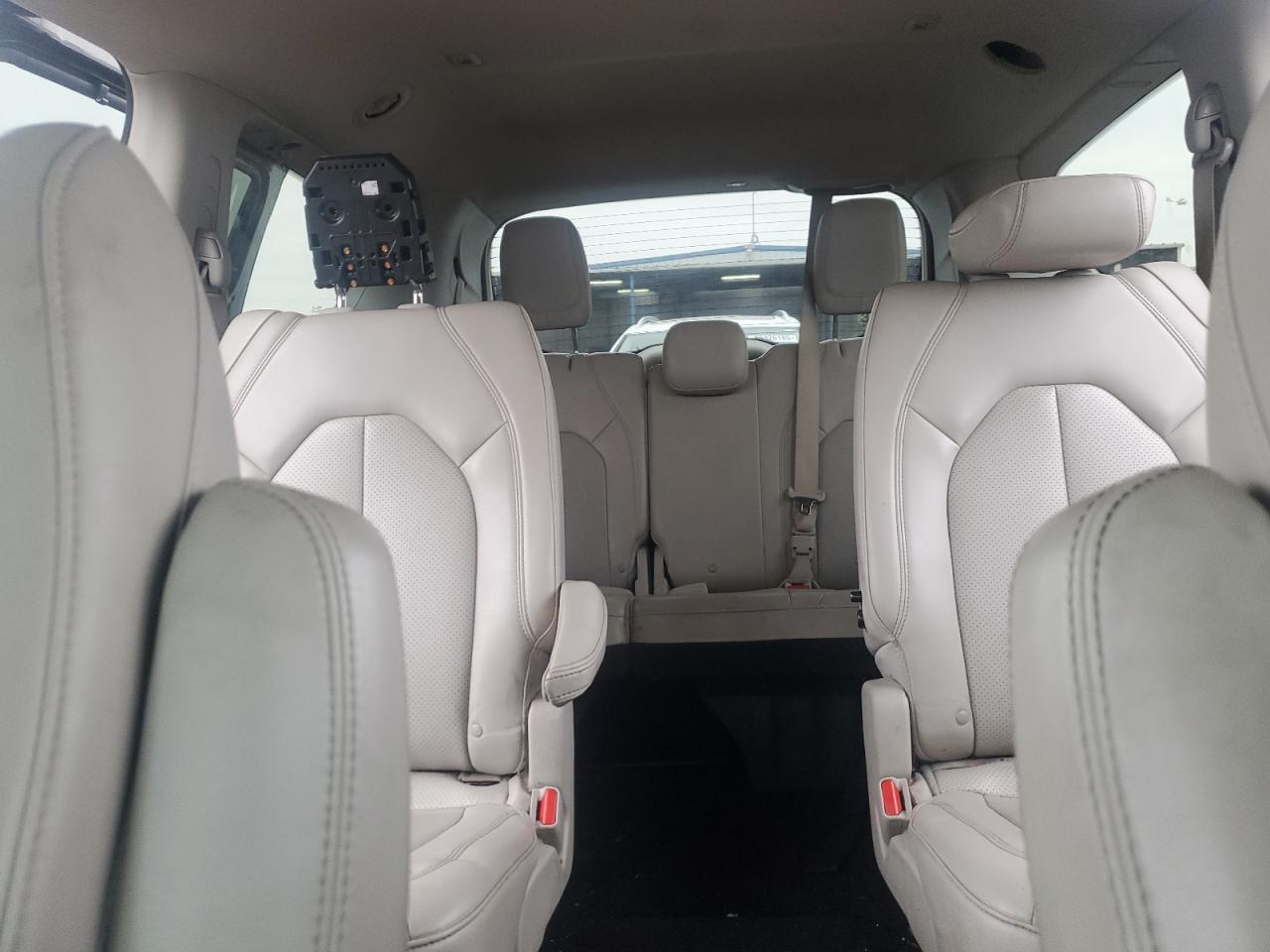 CHRYSLER VOYAGER LXI