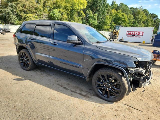 2018 JEEP GRAND CHER 1C4RJEAG0JC338561