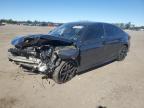 Lot #3308323170 2022 HONDA CIVIC SPORT