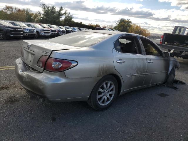 2002 LEXUS ES 300 #3304669941