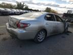 Lot #3304669941 2002 LEXUS ES 300