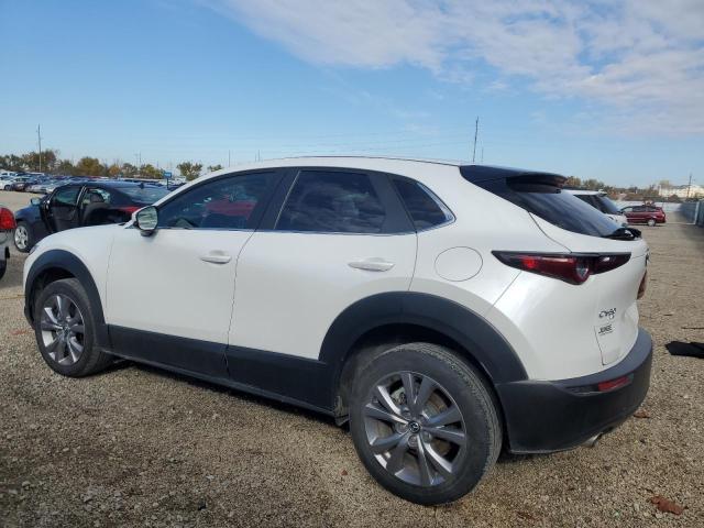2021 MAZDA CX-30 SELE - 3MVDMBBL3MM315255