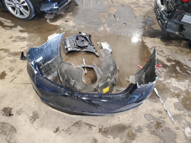 2022 BMW 750 XI WBA7U2C03NCK65458