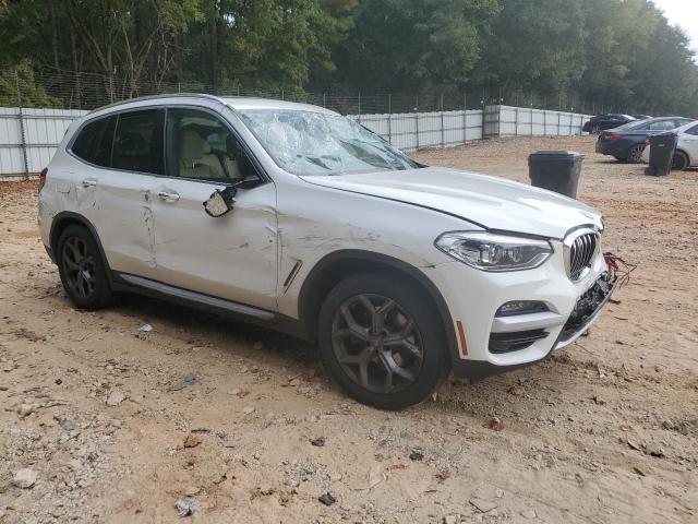 2021 BMW X3 SDRIVE3 #3286646288