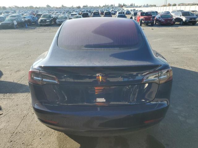 2018 TESLA MODEL 3 - 5YJ3E1EA8JF013152