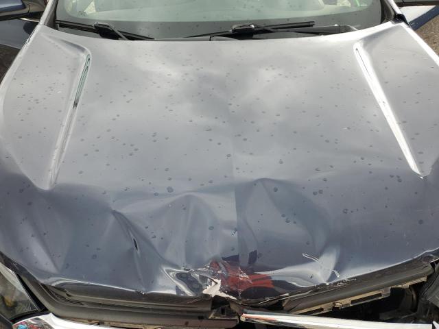 2018 CHEVROLET EQUINOX LT - 3GNAXJEV4JS536686