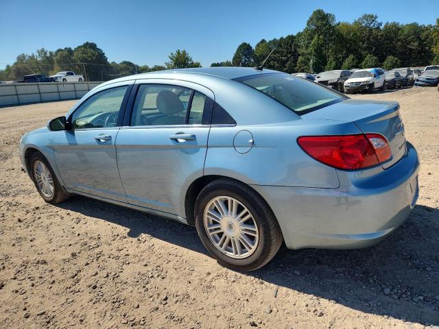 2009 CHRYSLER SEBRING TO #3275578787