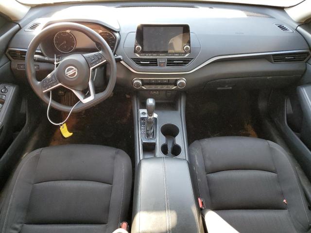 2020 NISSAN ALTIMA S - 1N4BL4BV4LC251743