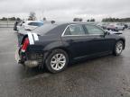 Lot #3296250536 2016 CHRYSLER 300 LIMITE