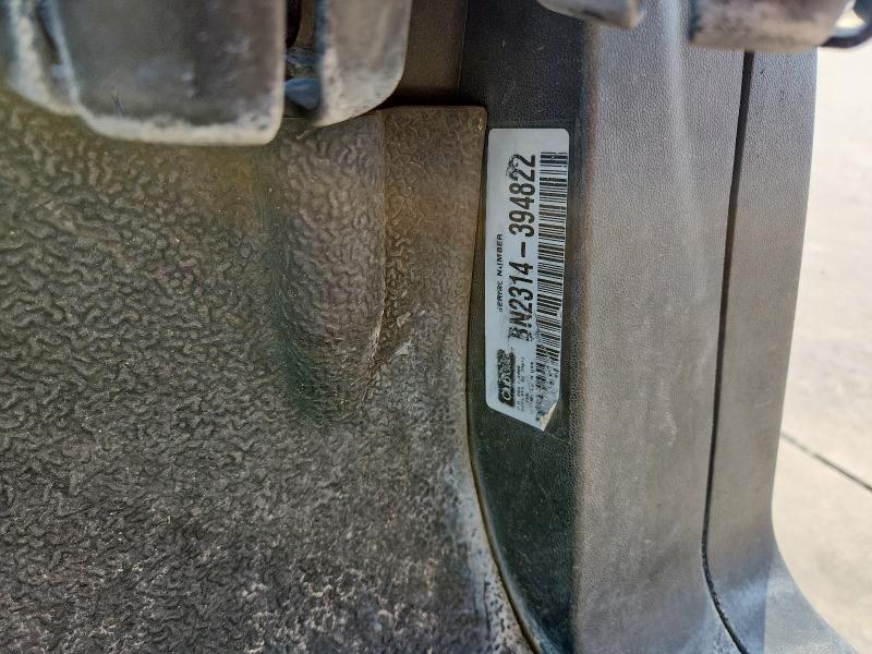 2023 CLUB CAR TEMPO FLA #3256468719