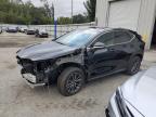 Lot #3296280488 2026 LEXUS NX 350H BA
