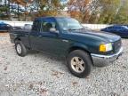 Lot #3317725087 2003 FORD RANGER SUP