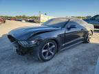 Lot #3292495671 2015 FORD MUSTANG