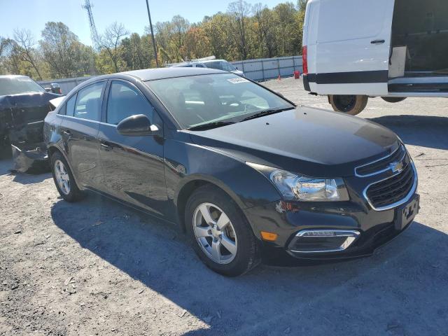 2016 CHEVROLET CRUZE LIMITED LT 1G1PE5SB4G7193971
