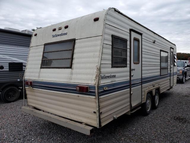 2000 OTHER TRAILER #3265952539