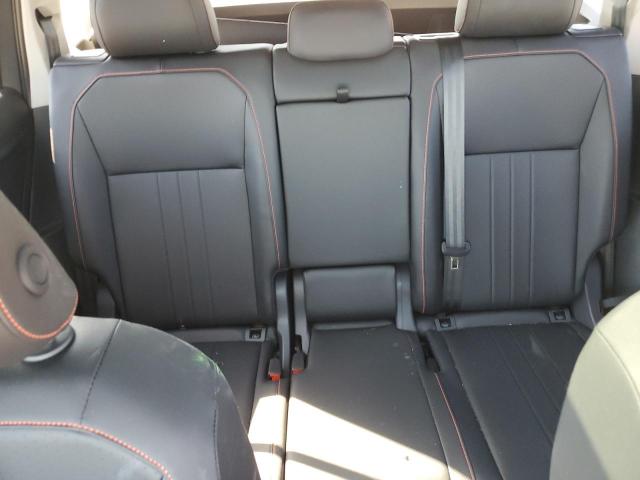 2024 VOLKSWAGEN TIGUAN WOL 3VVTB7AX3RM222278