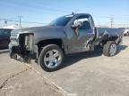 Lot #3301987419 2008 CHEVROLET SILVERADO