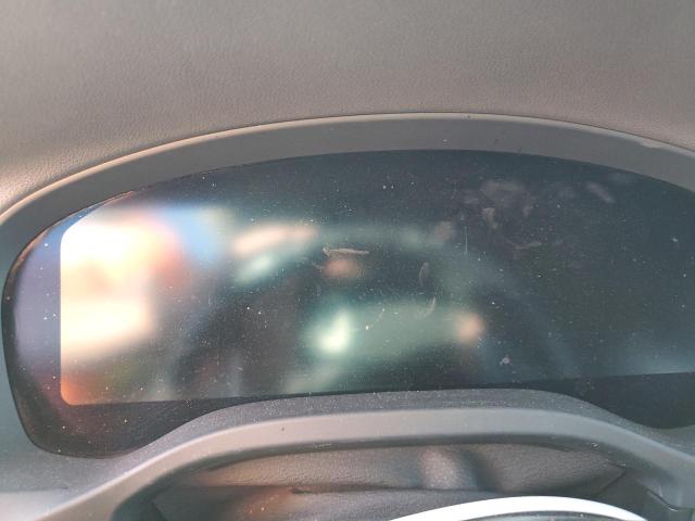 2021 BMW X3 XDRIVEM 5UXTY9C06M9E48722