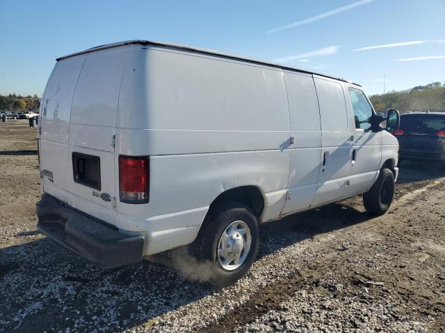 2013 FORD ECONOLINE - 1FTNE2EWXDDB01710