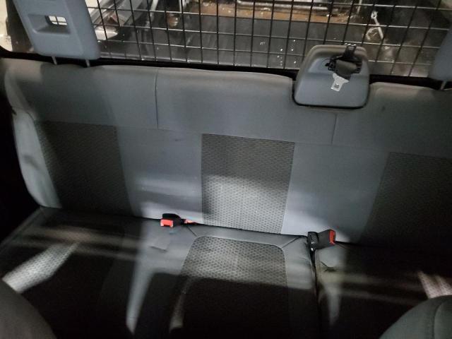 2015 FORD SUPER DUTY F-250 W/S #3312545833