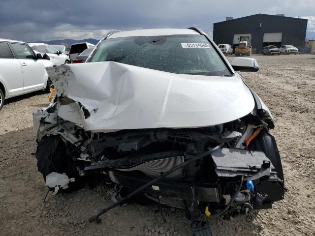 2023 KIA NIRO EX KNDCS3LF2P5044118